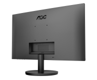 AOC 27B3CA2 - 1228910 - zdjęcie 4